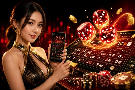 xx8888