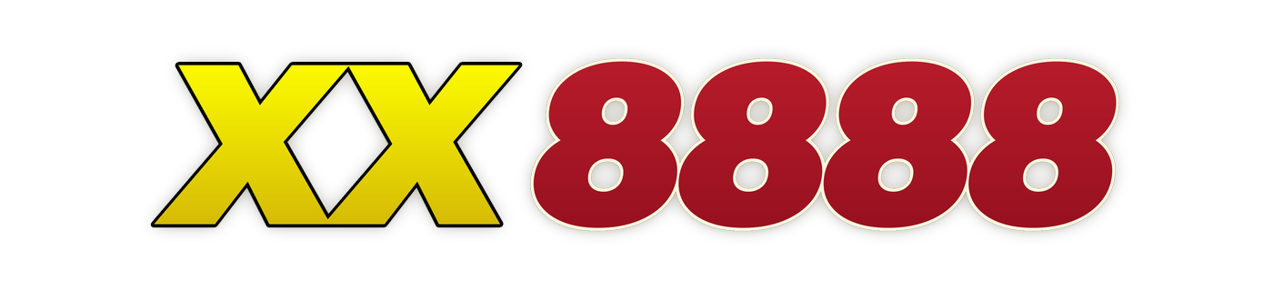 xx8888